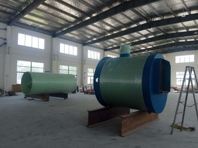 青島別墅污水提升器專業技術支持服務全面升級，保障無憂生活