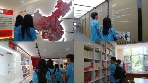 齊聚水滸傳鄉韻，技術賦能促振興——青島科技大學志愿服務隊赴水滸故里開展科技支農實踐活動